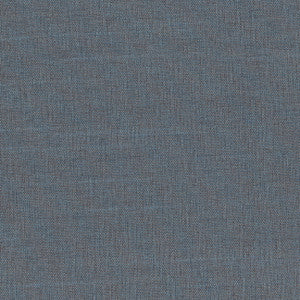 Succulent Waterfall by Carole Designer Fabric