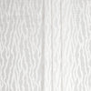 Jet Stream Grey by Carole Designer Fabric