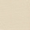 Westbury Sand by Carole Designer Fabric