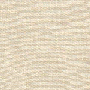 Westbury Sand by Carole Designer Fabric