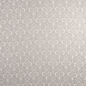 Positive Karma Silver by Carole Designer Fabric