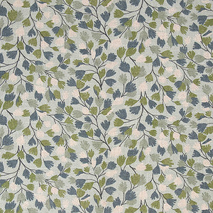 Instant Charm Herbal by Carole Designer Fabric