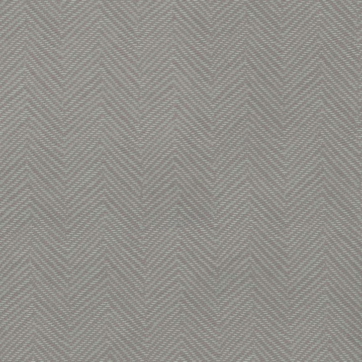Broadmayne Mint by Carole Designer Fabric Bigelow 100% Polyester China Passes 14,000 Double Rubs Wyzenbeek Horizontal: 125 and Vertical: 125 57 - Swanky Fabrics -