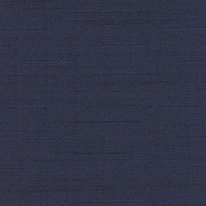 Banksville Atlantic by Carole Designer Fabric