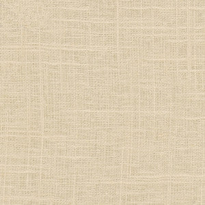 Adken Natural by Carole Designer Fabric