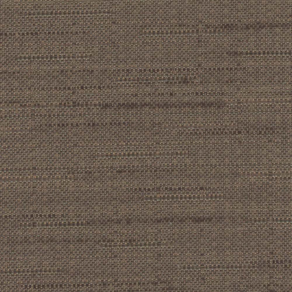Banksville Sandlewood by Carole Designer Fabric Bigelow 100% Polyester Mexico Passes 18,000 Double Rubs Wyzenbeek Horizontal: 0 and Vertical: 0 54 - Swanky Fabrics -