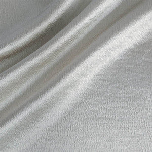 Spring Water Silver by Carole Designer Fabric
