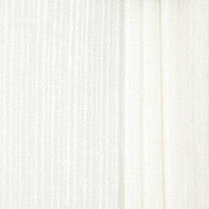 Baited Cream by Carole Designer Fabric