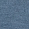 Resourceful Oceanic by Carole Designer Fabric