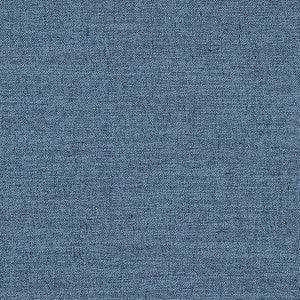 Resourceful Oceanic by Carole Designer Fabric