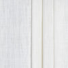 Casey Glacier by Carole Designer Fabric