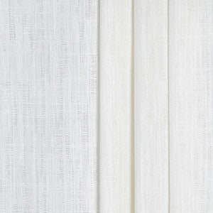 Casey Glacier by Carole Designer Fabric
