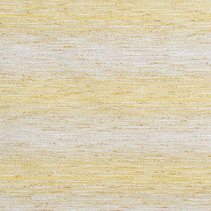 Rugged Beauty Maize by Carole Designer Fabric