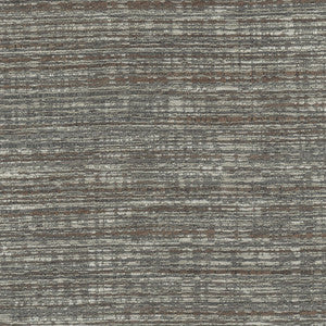 Floor It Travertine by Carole Designer Fabric