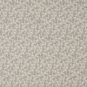 To The Top Limestone by Carole Designer Fabric