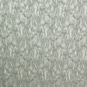 Unmatched Moss by Carole Designer Fabric