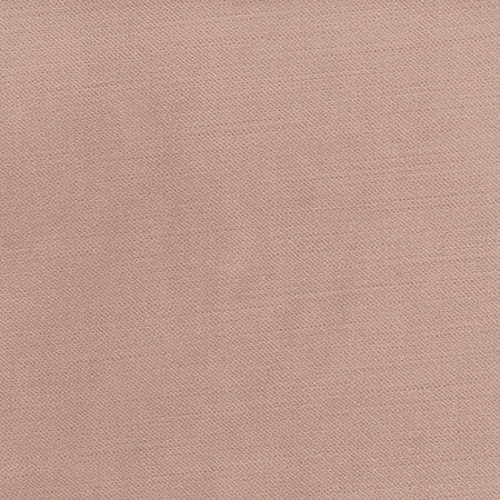 <p>Regal Touch Blush by Carole Designer Fabric</p><p><strong>Required Minimum Quantity Purchase: 2 yards</strong></p><p>Book: Warm Embrace</p><p>Content: 100% Polyester</p><p>Origin: </p><p>Performance: 15,000 Wyzenbeek Double Rubs</p><p>Repeat: None</p><p>Width: 55""</p>