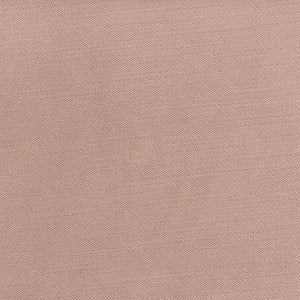 Regal Touch Blush by Carole Designer Fabric