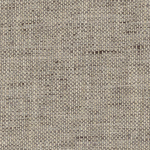 Well Enough Smoke by Carole Designer Fabric
