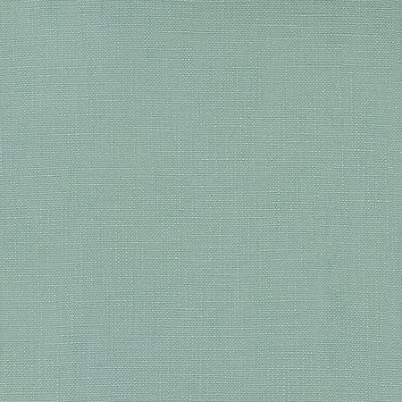 Tectonic Eggshell Blue by Carole Designer Fabric Reclamation 100% Recycled Polyester 50,000 Wyzenbeek Double Rubs None 55" - Swanky Fabrics -