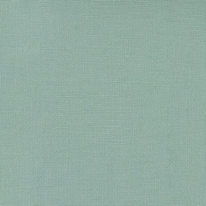 Tectonic Eggshell Blue by Carole Designer Fabric