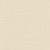 Cortland Bone by Carole Designer Fabric