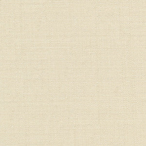 Cortland Bone by Carole Designer Fabric