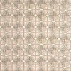 Lantana Walnut by Carole Designer Fabric