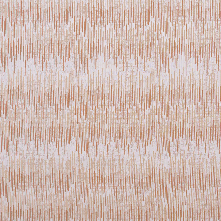 At All Cost Golden by Carole Designer Fabric Skyscraper 100% Polyester Turkey Passes 20,000 Double Rubs Wyzenbeek Horizontal: 10 and Vertical: 10 59 - Swanky Fabrics -