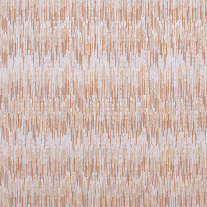 At All Cost Golden by Carole Designer Fabric