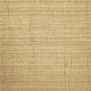 Notable Brass by Carole Designer Fabric