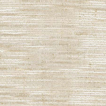 Sound Mind Desert by Carole Designer Fabric Stone Path 100% Polyester India None 54" - Swanky Fabrics -