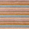 Endless Roads Sunset by Carole Designer Fabric