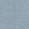 Training Day Pond by Carole Designer Fabric