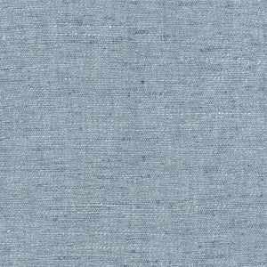 Training Day Pond by Carole Designer Fabric