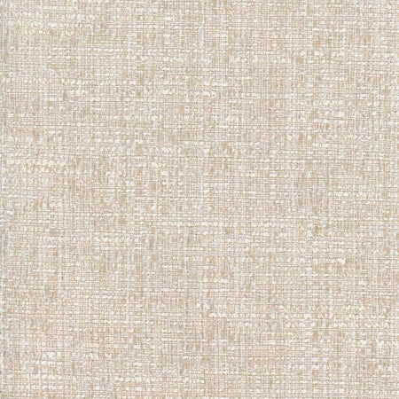 <p>Rodeo Chalk by Carole Designer Fabric</p><p><strong>Required Minimum Quantity Purchase: 2 yards</strong></p><p>Book: Rodeo,Desert Sands</p><p>Content: 66% Cotton, 34% Polyester</p><p>Origin: </p><p>Performance: Passes 30,000 Double Rubs Wyzenbeek</p><p>Repeat: None</p><p>Width: 54"</p>