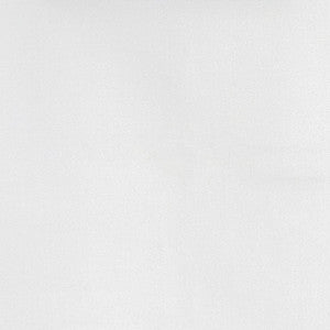 Natural Form White by Carole Designer Fabric