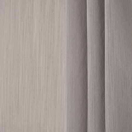 Bruised Skies Metal by Carole Designer Fabric Sheer Philosophy 100% Polyester Turkey None 122" - Swanky Fabrics -