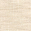 El Sol Beach by Carole Designer Fabric
