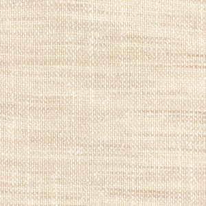 El Sol Beach by Carole Designer Fabric