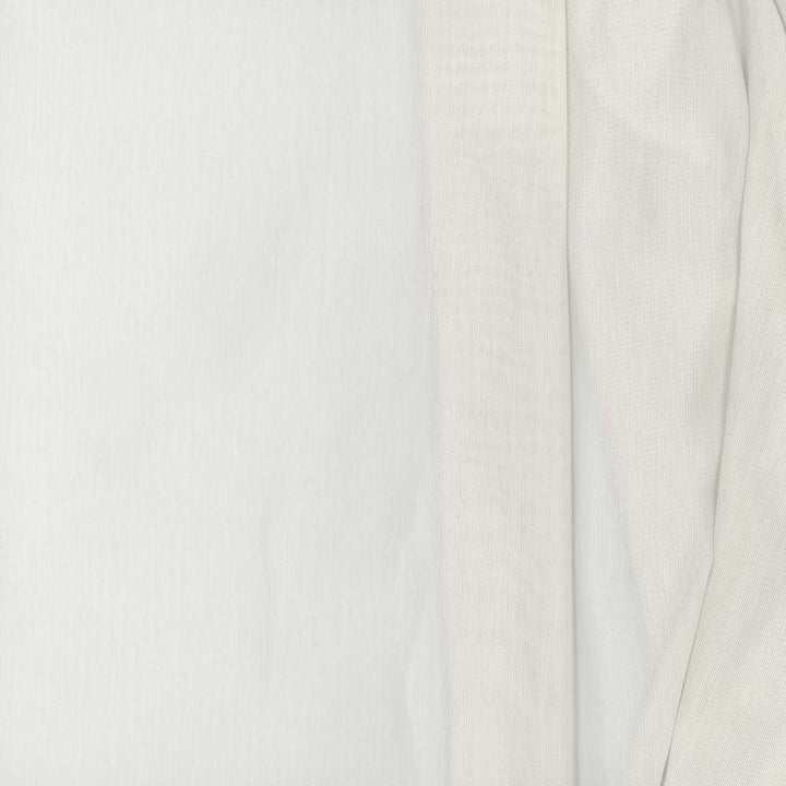 Afloat Marble by Carole Designer Fabric 100% Polyester Turkey N/A Horizontal: 0 and Vertical: 0 118 - Swanky Fabrics -