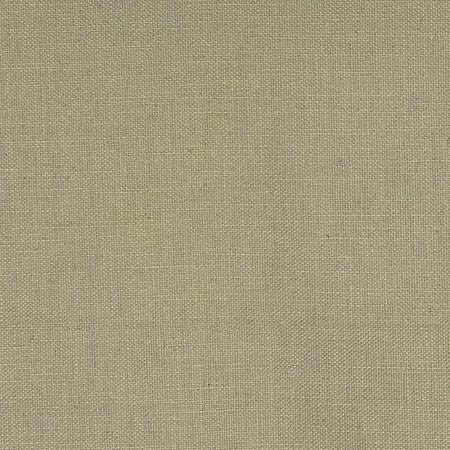 Best Of Both Olive by Carole Designer Fabric Keep It Real 70% Cotton, 30% Linen 18,000 Martindale Circular Rubs None 55" - Swanky Fabrics -