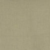 Best Of Both Olive by Carole Designer Fabric