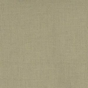Best Of Both Olive by Carole Designer Fabric