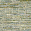Environmentalist Iris by Carole Designer Fabric