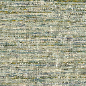 Environmentalist Iris by Carole Designer Fabric