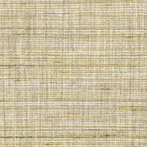 Tabletop Dew by Carole Designer Fabric