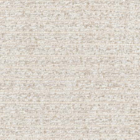 Worth It Stone by Carole Designer Fabric See It Through 100% Polyester Turkey None 54" - Swanky Fabrics -