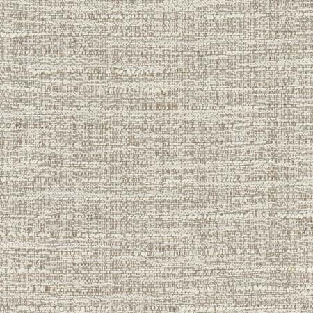 Tideland Cashmere by Carole Designer Fabric Stone Path 60% COTTON, 40% POLYESTER Taiwan 12,000 Wyzenbeek Double Rubs None 54" - Swanky Fabrics -