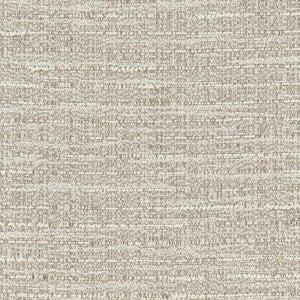 Tideland Cashmere by Carole Designer Fabric